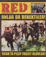 Red Sayı 005 Şubat 2007.pdf